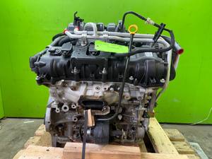 Motor Completo Usado JEEP WRANGLER JK 3.6 Industrial OEM 2012, 90k - Product Image 3