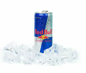เครื่องดื่มชูกำลัง RedBull250ml 250M 500M austrianredbull & redbullclassic - Product Image 5