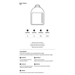 Unisex Green <b>Laptop</b> Backpack Zippered Padded Compartment <b>for</b> 15 Inch Devices Adjustable Daily School <b>Bag</b> - Product Image 1