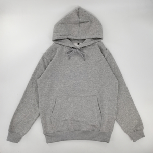 Sweats à capuche impression broderie pull personnalisé vente en gros sweats à capuche en coton de haute qualité hommes et femmes sweats livraison DDP - Product Image 2