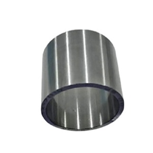 ปลอกสำหรับ ist Gear ngt 520 0703DD1870N Scorpio Mahindra Bolero อะไหล่ท่อเบรก & ฟันถัง - Product Image 1