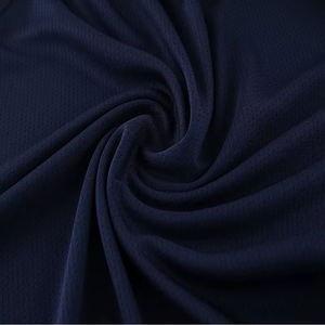 Nouvel arrivage Uniforme de basket-ball pour hommes de taille jeune Design respirant Service OEM personnalisé Personnalisez votre propre style de basket-ball - Product Image 4