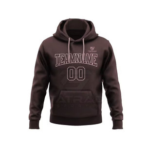 Tenue de football pour homme sur mesure de qualité supérieure, nouvelle arrivée, kit de football entièrement personnalisable, 100% polyester, léger, respirant, séchage rapide - Product Image 3