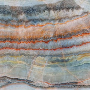 Custom Kitchen and Bathroom <b>Vanity</b> Tops Calacatta Quartz Natural Stone Countertops Carrara Calacata Hotel Project Prefab Cut - Product Image 2