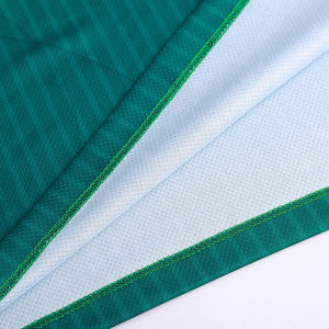 في الهواء الطلق بوليستر خفيف الوزن بألوان مختلفة أحدث تصميم - Product Image 6