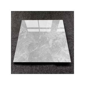Premium Granite <b>Tiles</b> Natural Stone Strength and Beauty - Product Image 5