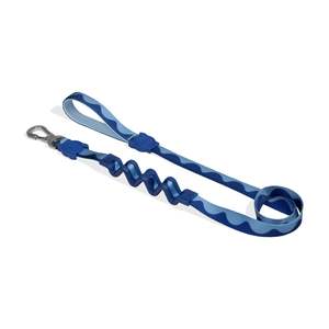 Laisse pour chien rembourrée Swell - Product Image 1