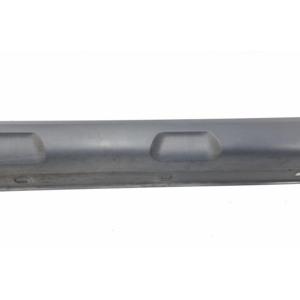 Jupette latérale gauche Mercedes GLA Série A1566901740 (13>) - Product Image 4