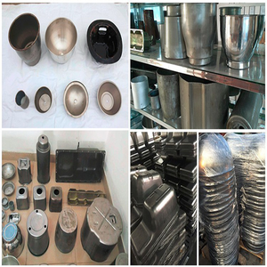 เครื่องอัดไฮดรอลิกสำหรับทำเครื่องประดับ 100 ตัน - Product Image 6