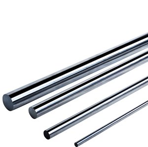 เหล็กสแตนเลสไม่มีเกลียว - Product Image 1