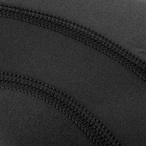 Manchons de genou de compression premium pour l'entraînement, améliorant la stabilité du mouvement et les performances - Product Image 6