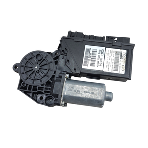Moteur électrique de vitre avant droite AUDI A8 Série D3 (4E2) 4E1910802B (02>09) - Product Image 1