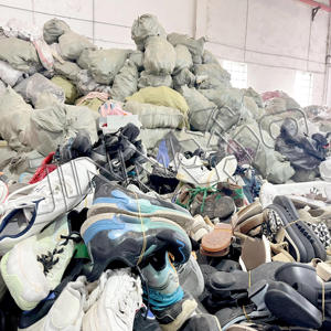 Распродажа, оптовая цена, 25 кг - Product Image 1