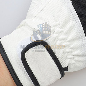 New Arrival High Quality Wholesale Assembly Gloves Latest Design Heavy Duty Assembly Gloves For Adult - Product Image 5