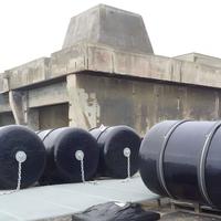 Prix d'usine – Pare-battage en mousse à cellules fermées de qualité marine durable pour une protection maximale contre les chocs sur votre quai ou votre bateau