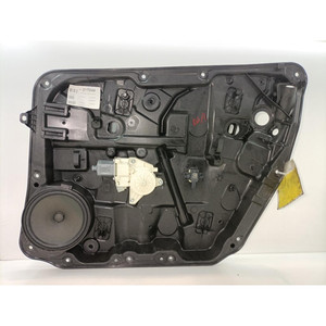 กลไกยกกระจกหน้ารถ DX เมอร์เซเดส บี-คลาส W246 ซีรีส์ที่ 2 A2467200279 651930 (12>) - Product Image 5