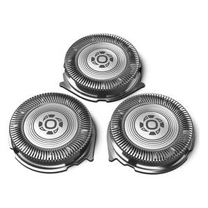 Cabezal de Repuesto para Afeitadoras Eléctricas SERIE 3000 Comfortcut SH30 50 Testina Ricambio Rasoio - Product Image 1