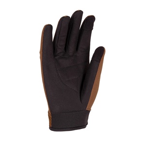 ถุงมือฤดูหนาวของเยาวชนถุงมือแบบสัมผัสหน้าจอกันน้ำสำหรับผู้หญิงถุงมือยุทธวิธีสำหรับฤดูหนาว - Product Image 3