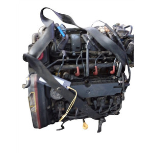 เครื่องยนต์ ALFA ROMEO 156 Saloon (932_) 71738924 AR32205 เบนซิน 1800 (97>03) - Product Image 1