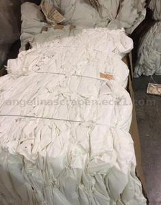 ถุงกระสอบ PP ขนาดใหญ่ - Product Image 2