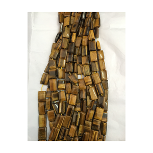 สายอัญมณีฟิวชั่นที่เงียบสงบกลมกลืนและความสง่างามในการค้นหาเครื่องประดับลูกปัดอัญมณีดีไซน์ของคุณ - Product Image 1