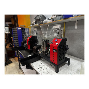 เครื่องมวนบุหรี่ราคาโรงงาน จัดจำหน่ายสำหรับการสั่งซื้อจำนวนมาก พร้อมจัดส่งรวดเร็ว - Product Image 4