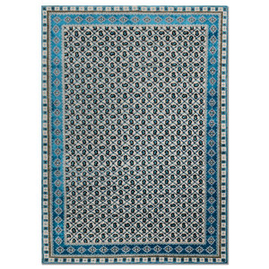 Marcellin de Peter D'Ascoli, Producto para el Hogar con Patrón Geométrico - Product Image 1