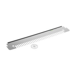 Festool VS 600 Slot Joint Template <b>Power</b> Tool Accessory - Product Image 1