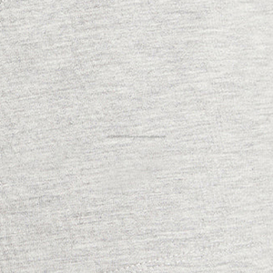 Sweat à capuche unisexe personnalisé en gros, 100% coton, imprimé en relief, pull thermique d'hiver avec logo, col à capuche pour hommes et femmes - Product Image 6