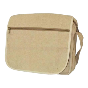 Sacs de shopping en Jute de haute qualité, sacs-cadeaux personnalisés Style tissu motif pièces couleur petit origine brute inde - Product Image 1