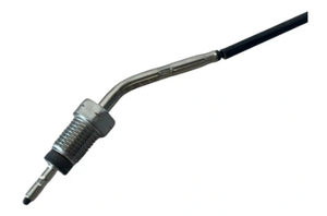 Capteur de température des gaz d'échappement 03L906088GQ - Product Image 3