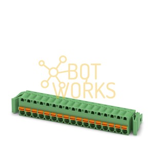 Phoenix Contact 1947201 - Nuovo - Product Image 1