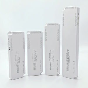 Alimentation électrique de cabinet GPD PCS007 haut de gamme 36W, efficacité de 90%, boîtier en plastique durable, garantie de 3 ans - Product Image 2