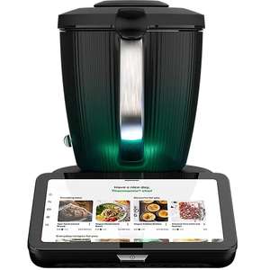 Thermomixs TM7 de qualité supérieure Vorwerks - Product Image 3