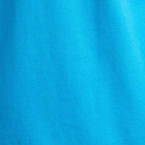 Camiseta sin Mangas de Poliéster de Primera Calidad de Fabricante Profesional, Cómoda y Lisa de Algodón para Entrenamiento Masculino, Talla XL - Product Image 6