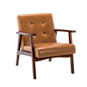 Highquality Teak <b>Garden</b> <b>Chairs</b> with Plush Cushioning <b>Stackable</b> Perfect for Villas Restaurants Patio & Balcony Rock Design - Product Image 3