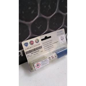 Kit di Riparazione Generico per Vari Marchi e Serie (90>) 71804316 Benzina - Product Image 3