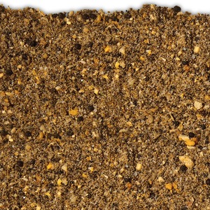 Farine de canola en vrac pour bétail avec excellente nutrition Farine de canola de qualité supérieure pour acheteurs en gros - Product Image 6