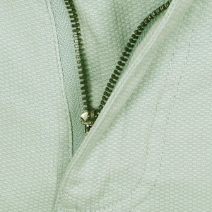 กางเกงขาสั้นผู้ชายขายส่ง ชุดกีฬา กางเกงขาสั้นลำลองสำหรับผู้ชาย ใส่ในฤดูร้อน กางเกงขาสั้นลำลองแบบกำหนดเอง ราคาถูกสำหรับขาย กางเกงขาสั้นออกกำลังกาย - Product Image 4