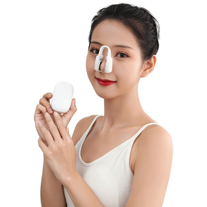 Nâng cấp máy ép mũi nâng lên Clip dễ dàng để hoạt động máy ép mũi nâng lên Clip Silicone Cá nhân hóa nâng lên mũi - Product Image 1