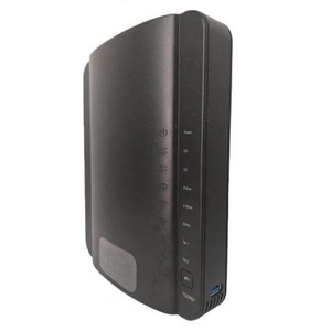 Arris TG2482A - Product Image 1