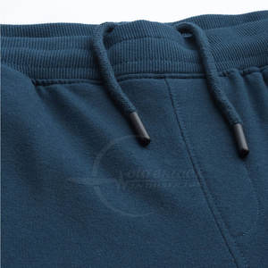 กางเกงสเวตเตอร์สำหรับผู้ชาย2025กางเกงวอร์มแห้งเร็วมาใหม่ล่าสุด - Product Image 6