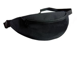 Riñonera de hombre de la mejor calidad de tendencia superior disponible en ropa deportiva de tarifa al por mayor bolsa de pecho de Venta caliente con peso ligero - Product Image 3