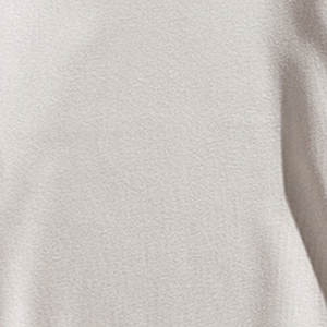 Sweat-shirt décontracté oversize coupe classique 100 % coton écologique léger pour l'hiver, idéal pour le quotidien, les voyages et la mode urbaine - Product Image 6