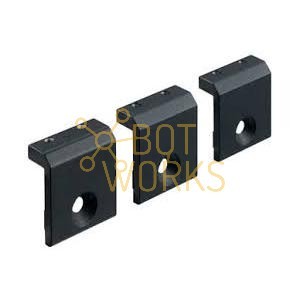 Sensore di sicurezza Leuze Electronic 429039 - Product Image 1