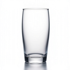 Vasos Highball Arcoroc STACK de 290 ml, Paquete de 6, Vasos de Vidrio Templado para Cócteles, Aptos para Lavavajillas - Product Image 2