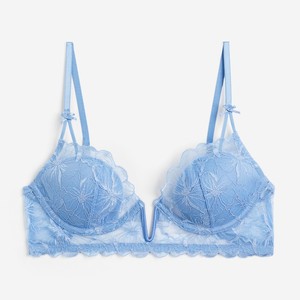 Women Bra Best Quality Bra For Women Use Latest Design Comfortable Size Yoga Sports Bra - Product Image 3