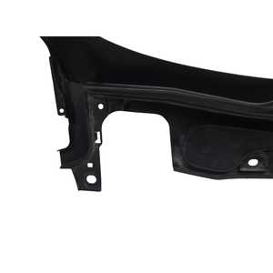Grille de calandre avant Land Rover Range Rover Evoque Série K8D2-4105-A (18>) - Product Image 5