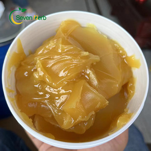 Fábrica Fornecimento Fonte Natural Lanolina Anidra <span class=keywords><strong>USP</strong></span> LP <span class=keywords><strong>BP</strong></span> - Product Image 5