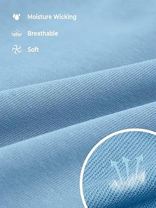 Sweat à capuche décontracté pour homme en coton 100% de haute qualité, manches longues, veste d'hiver avec cordon de serrage, poche, logo personnalisé, ODM - Product Image 5